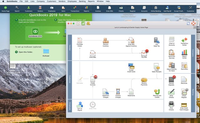 Download quickbooks online accountant for mac os