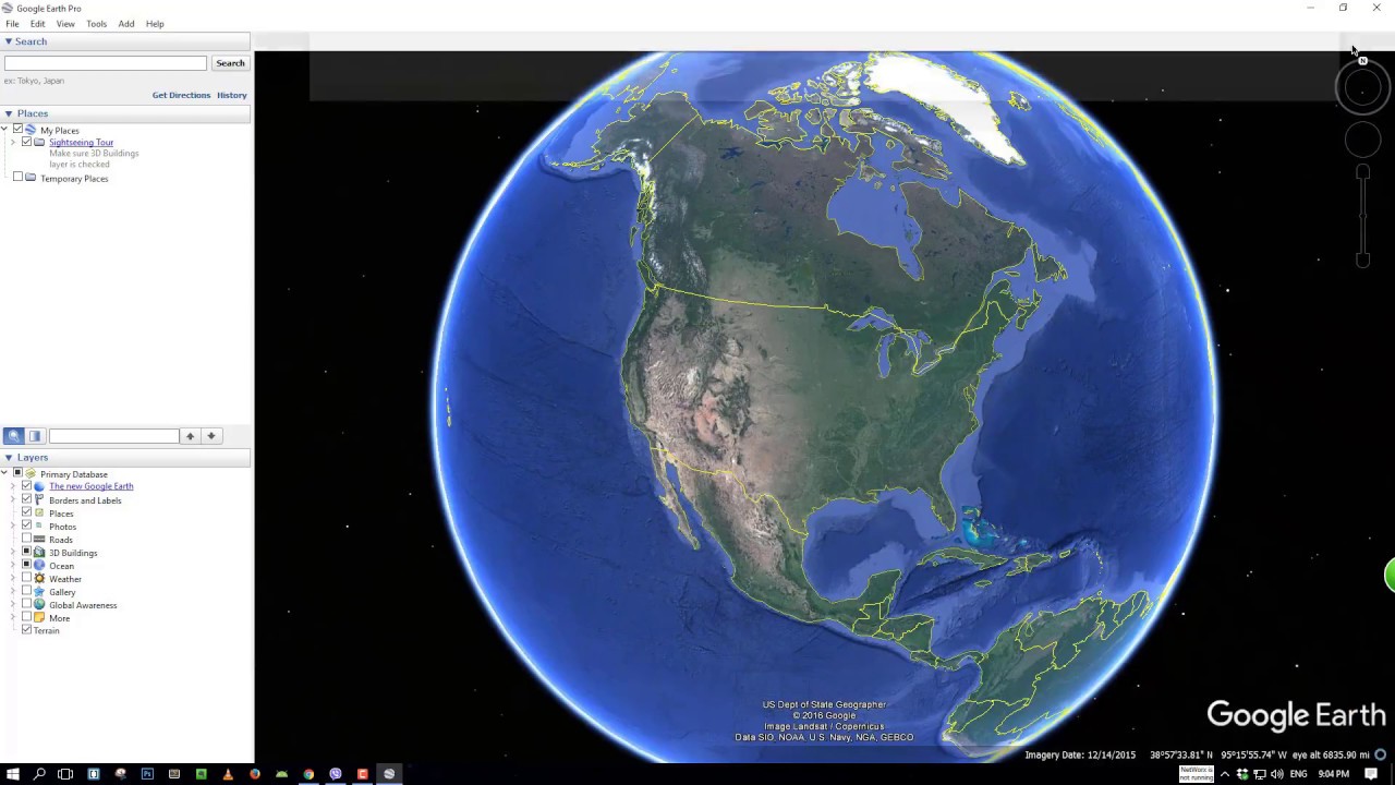 Download High Res Google Maps Mac